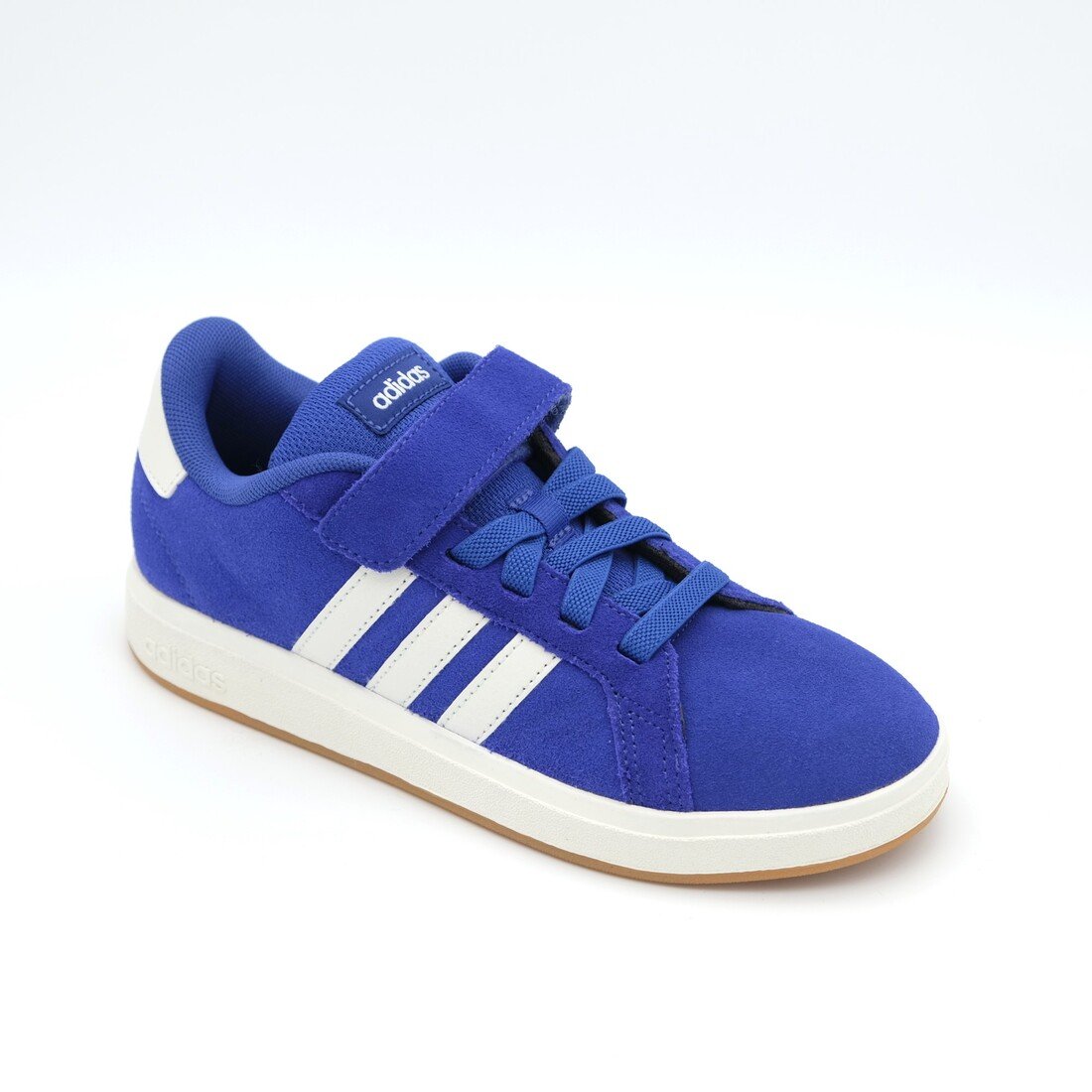 00560_2|67b8317d02b9ebf4a01b2f9fcedab7cd